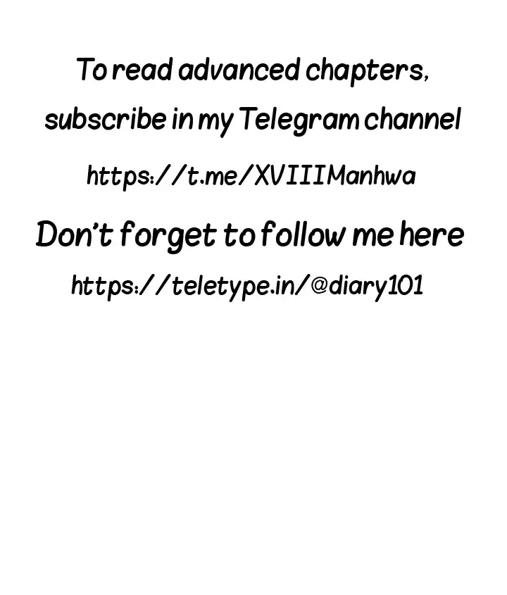 Boarding Diary Fhentai - Page 32