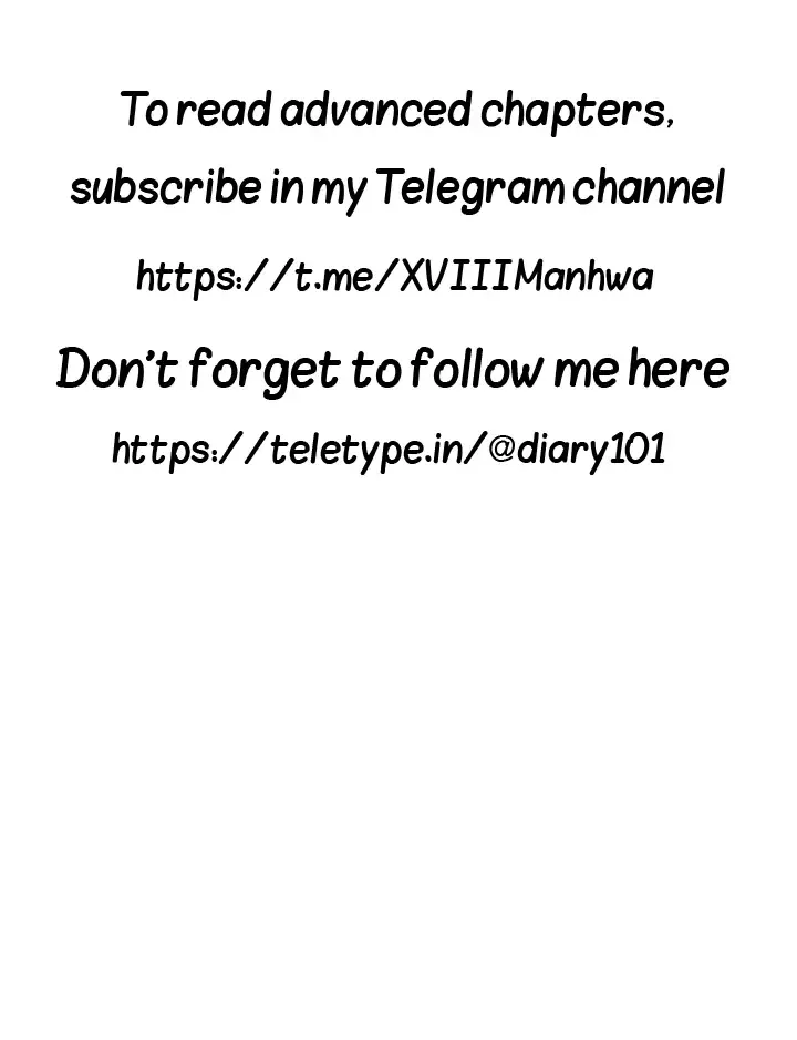 Boarding Diary Fhentai - Page 54