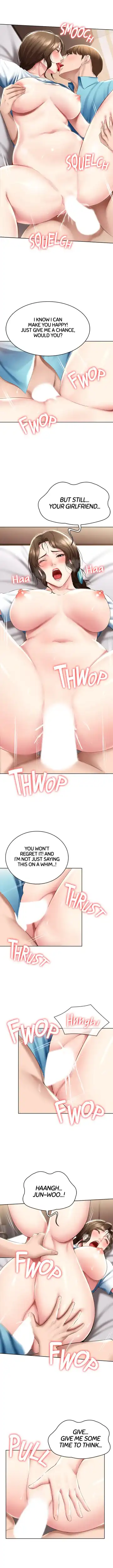 Boarding Diary Fhentai - Page 23