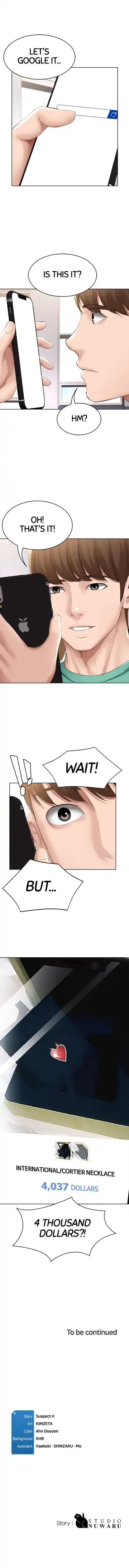 Boarding Diary Fhentai - Page 31