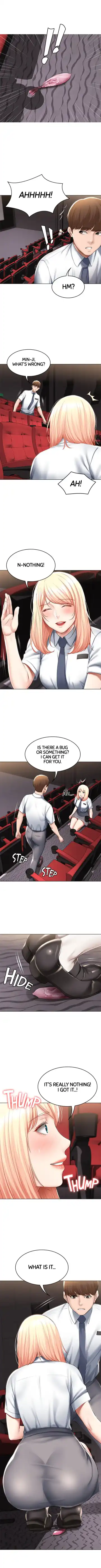 Boarding Diary Fhentai - Page 63