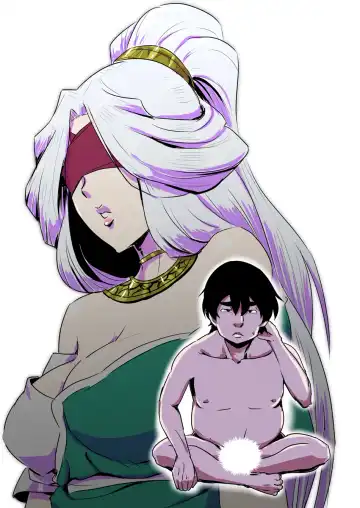 Isekai Tensei nante Surumon jaa Nai #01 Fhentai - Page 35