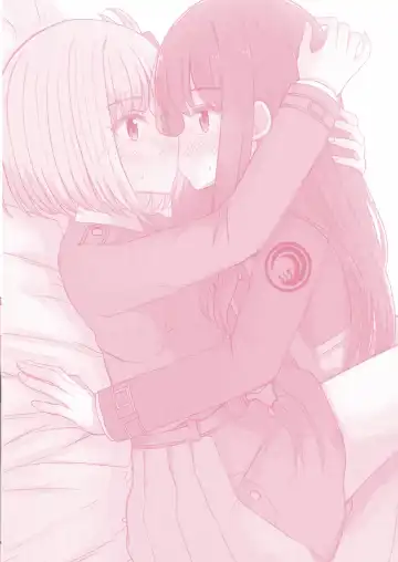 [Navia] Kimi to Watashi no, Kankei no, Shoumei. Fhentai - Page 22