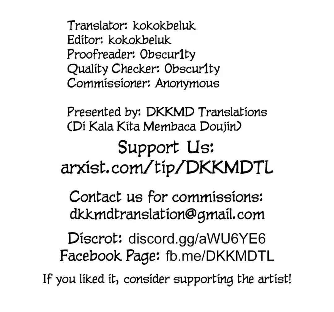 [Hachimiya] Idol dakara Mae wa Dame! Fhentai - Page 10