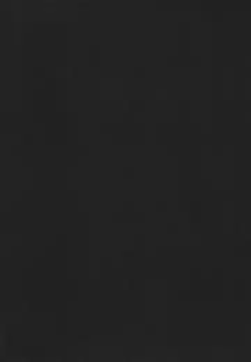 [Han] Gehenna Gyouseikan no Seishori Jijou Fhentai - Page 4