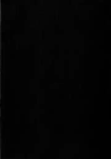 [Makari Tohru] Solo Hunter no Seitai WORLD 8 Fhentai - Page 5