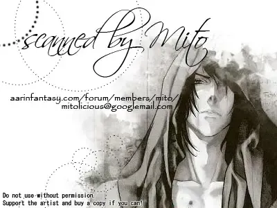 [Fujino] Plosive Attack (Sweet Pool) | 爆发攻击 Fhentai - Page 26