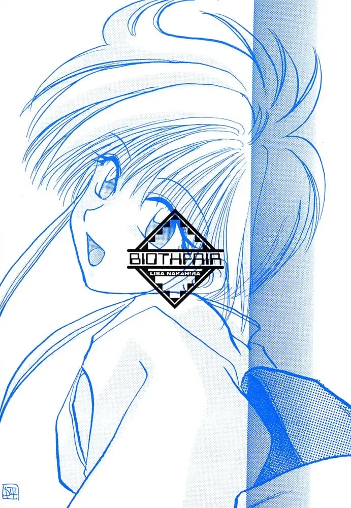 Jinsei Kakyo Ore Samakyo Fhentai - Page 26