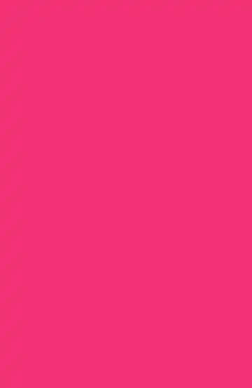 [Yagami Hiroki] G-taste 6 Fhentai - Page 36