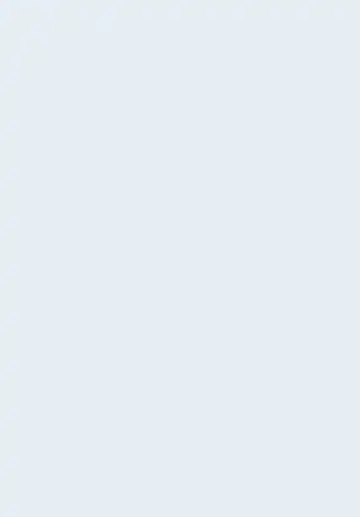 [Yagami Hiroki] G-taste 6 Fhentai - Page 43