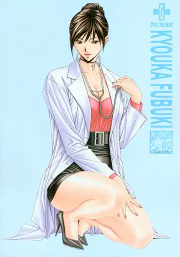 [Yagami Hiroki] G-taste 6 Fhentai - Page 77