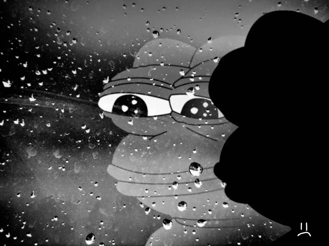 [Etuzan Jakusui] Why did you over the sea? | Почему ты улетел за море? Fhentai - Page 30