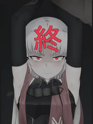 [Nodachi] Drake no Oshioki! Fhentai - Page 23