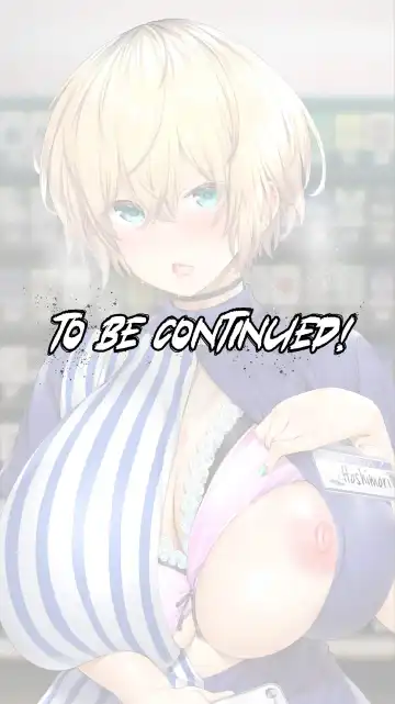 [Raidon] Jimoto no Hame Tomo. "Shinya no Conveni Tenin A" | My Hometown Fuck Buddy. Midnight Shift Store Clerk A's Case Fhentai - Page 55