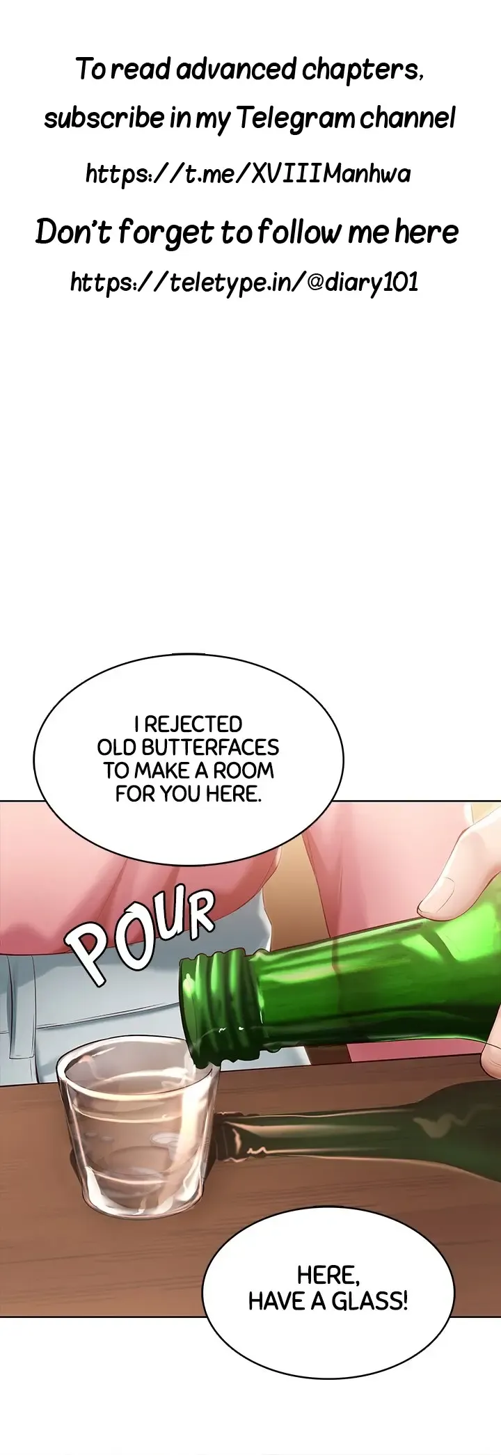 Boarding Diary Fhentai - Page 24