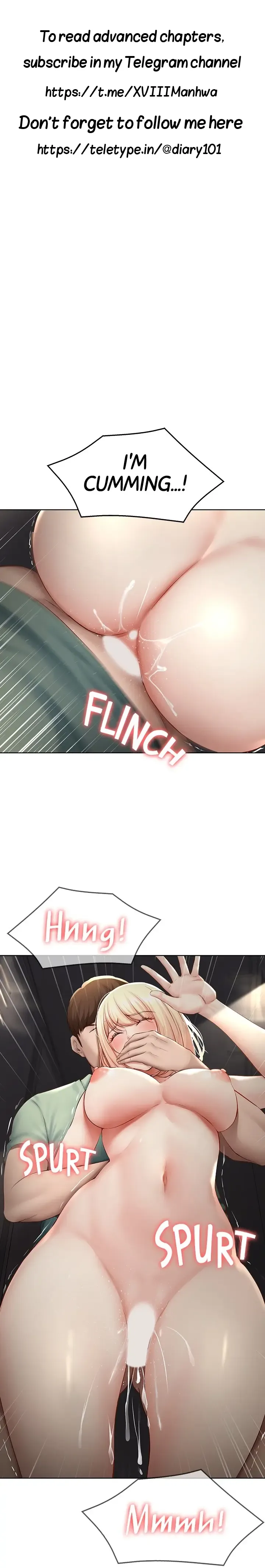 Boarding Diary Fhentai - Page 56