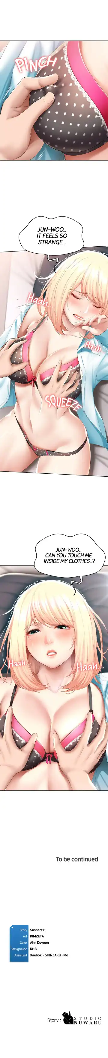 Boarding Diary Fhentai - Page 11