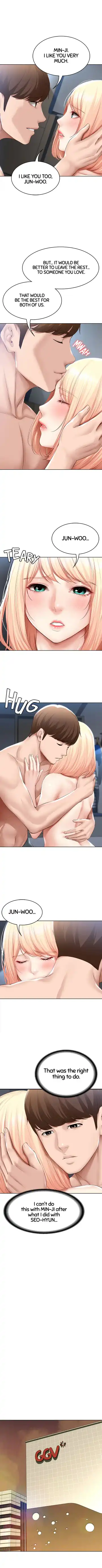 Boarding Diary Fhentai - Page 19