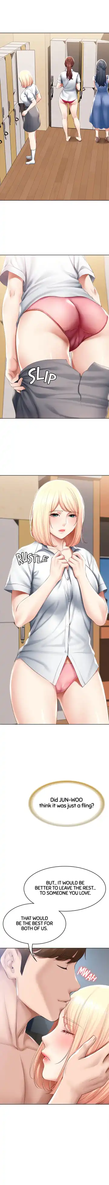 Boarding Diary Fhentai - Page 20