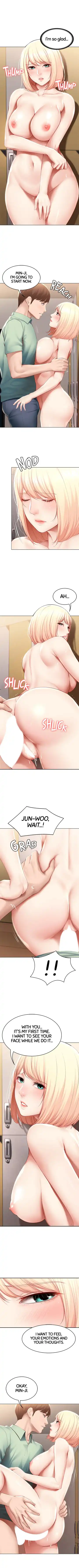 Boarding Diary Fhentai - Page 42