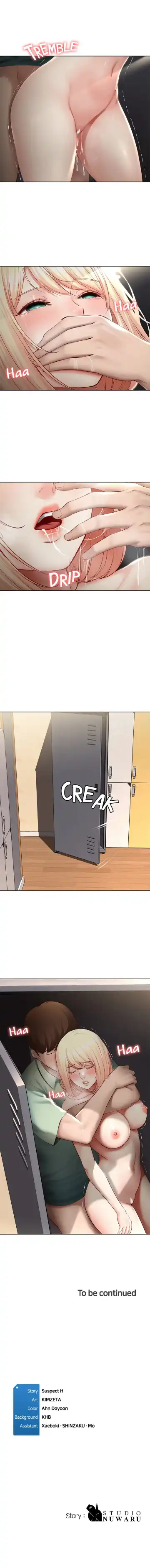 Boarding Diary Fhentai - Page 55