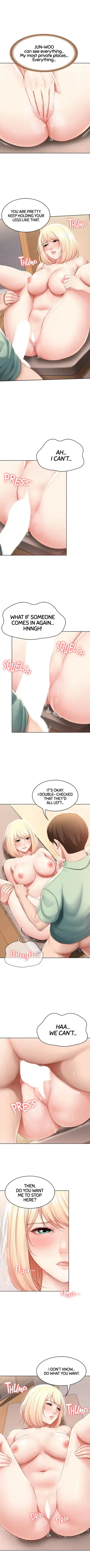 Boarding Diary Fhentai - Page 63