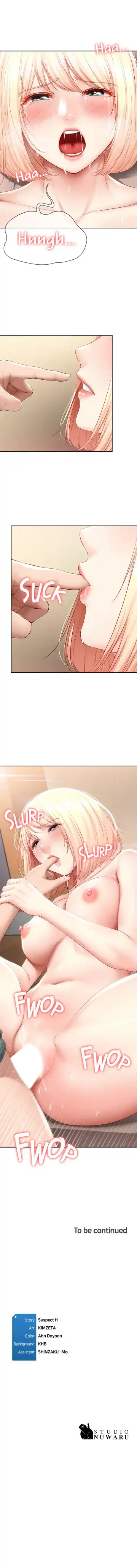 Boarding Diary Fhentai - Page 66