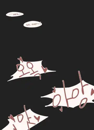 [Dangpa] At the motel, with bianca Fhentai - Page 22