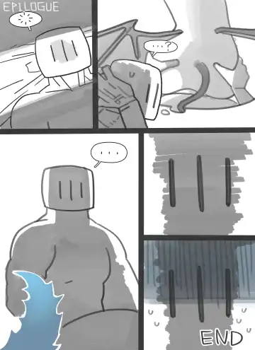 [Dangpa] At the motel, with bianca Fhentai - Page 25