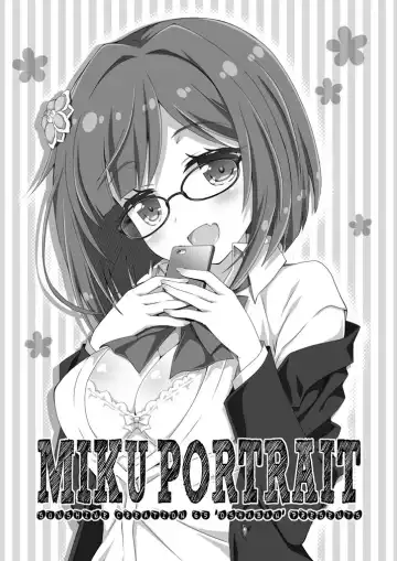 [Sasahiro] Miku-nyan Eronyan Sugu Ikunyan Fhentai - Page 10