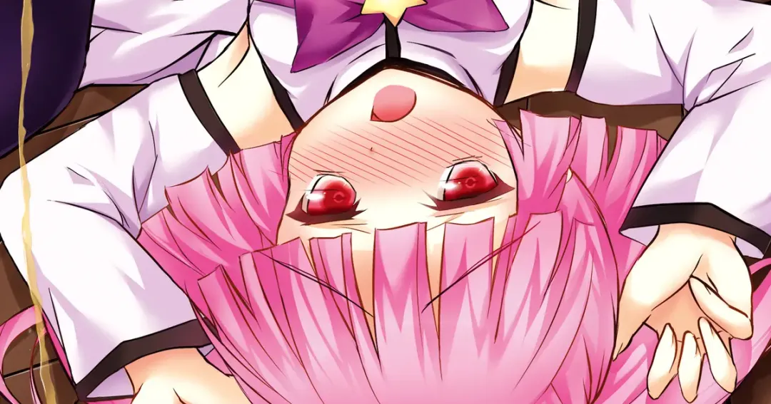 [Bunbon] Mou Gaman Dekinai Fhentai - Page 15