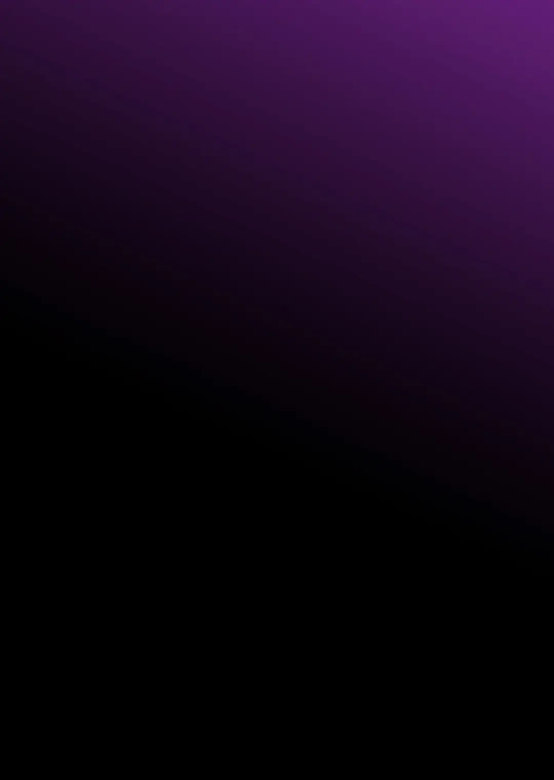 [Izumi - Reizei] Kare to Watashi to Tenchou no Shinya Kinmu 1 Ver. 1.02 Fhentai - Page 92