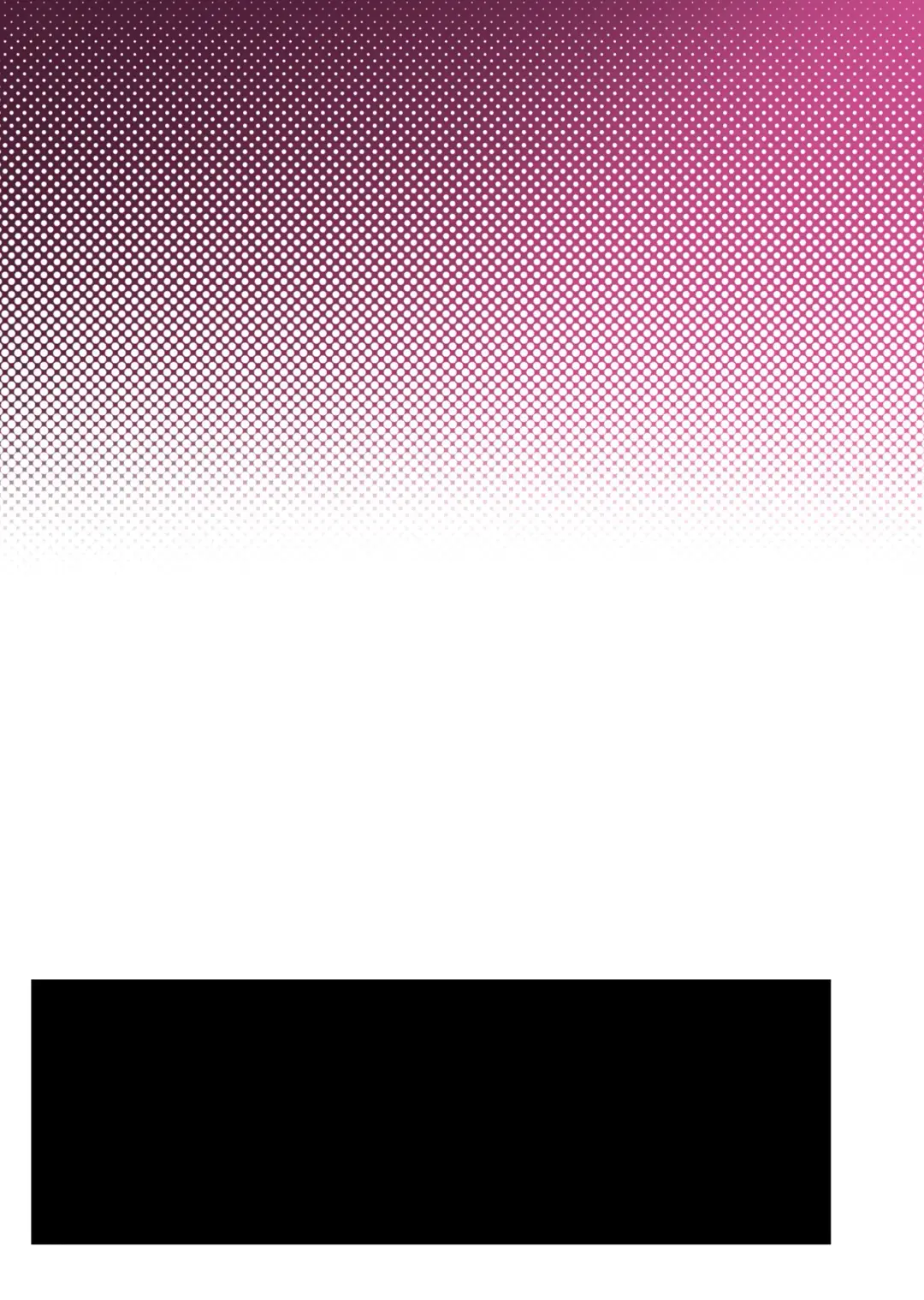 [Izumi - Reizei] Kare to Watashi to Tenchou no Shinya Kinmu 1 Ver. 1.02 Fhentai - Page 93