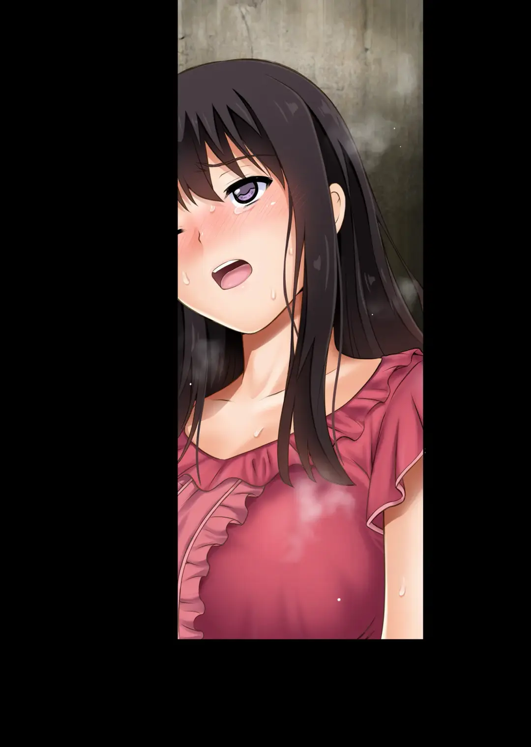 [Izumi - Reizei] Kare to Watashi to Tenchou no Shinya Kinmu 1 Ver. 1.02 Fhentai - Page 96