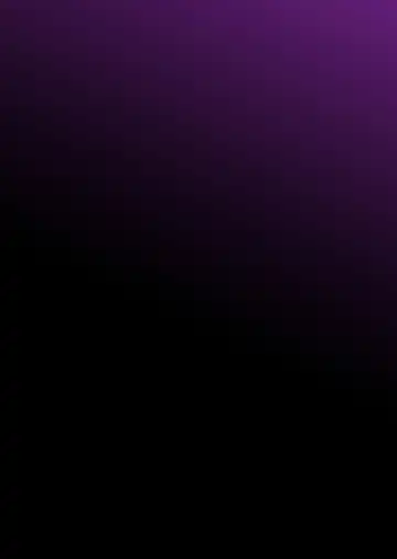 [Izumi - Reizei] Kare to Watashi to Tenchou no Shinya Kinmu 1 Ver. 1.02 Fhentai - Page 92