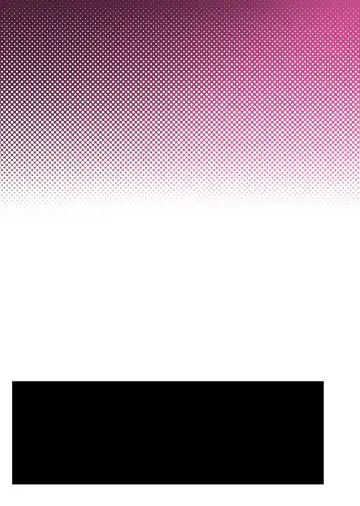 [Izumi - Reizei] Kare to Watashi to Tenchou no Shinya Kinmu 1 Ver. 1.02 Fhentai - Page 93