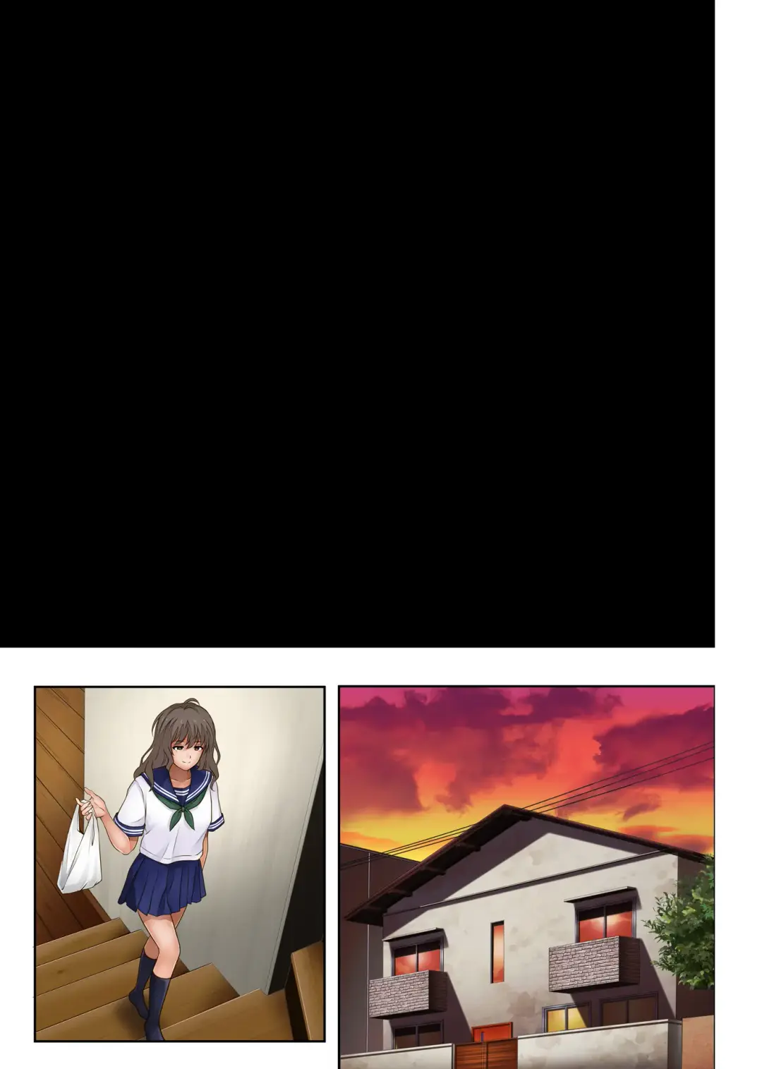 [Izumi - Reizei] Midareuchi 2 Fhentai - Page 84