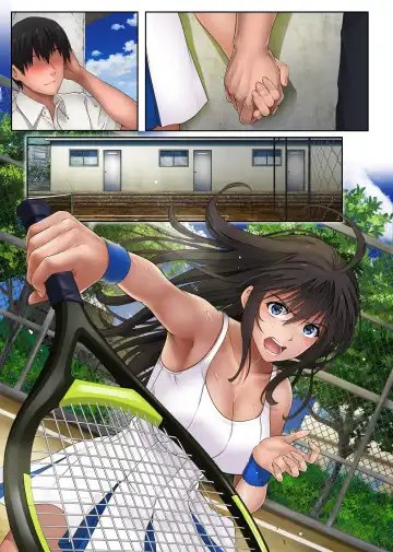 [Izumi - Reizei] Midareuchi 2 Fhentai - Page 82