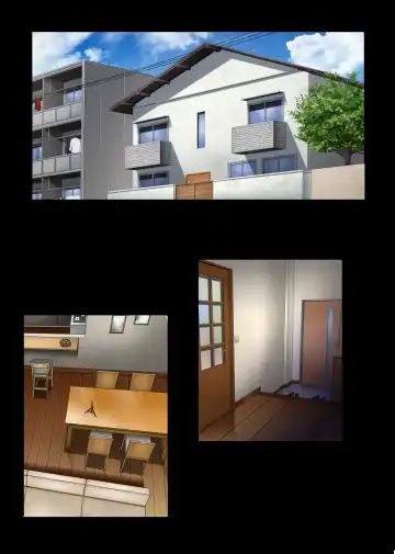 [Izumi - Reizei] Midareuchi 2 Fhentai - Page 148