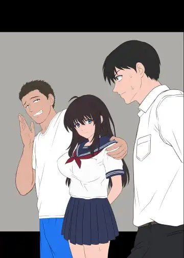 [Izumi - Reizei] Midareuchi 4 Soccer-bu Gasshuku Hen Kouhan Fhentai - Page 194