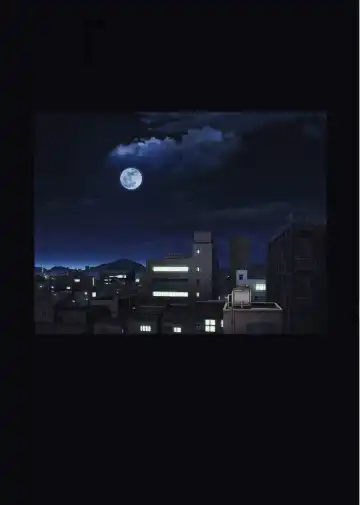 [Izumi - Reizei] Midareuchi 4 Soccer-bu Gasshuku Hen Kouhan Fhentai - Page 91