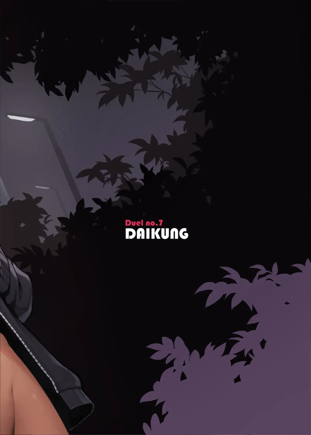 [Beater] Ore no Classmate wa Roshutsukyou datta Ken (uncensored) Fhentai - Page 34