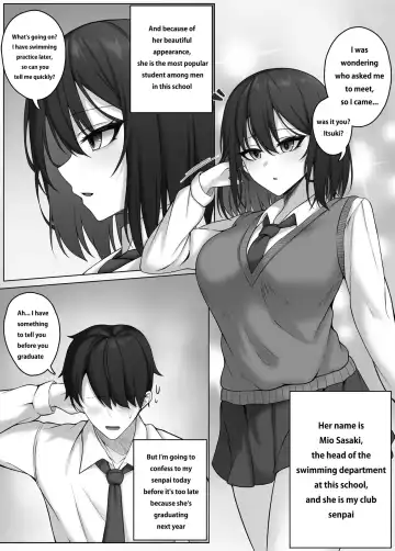 Read [Djqn] Succubus House - Fhentai