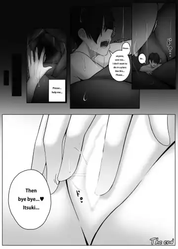 [Djqn] Succubus House Fhentai - Page 16