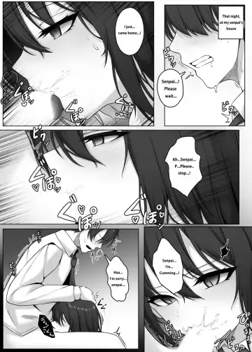 [Djqn] Succubus House Fhentai - Page 3