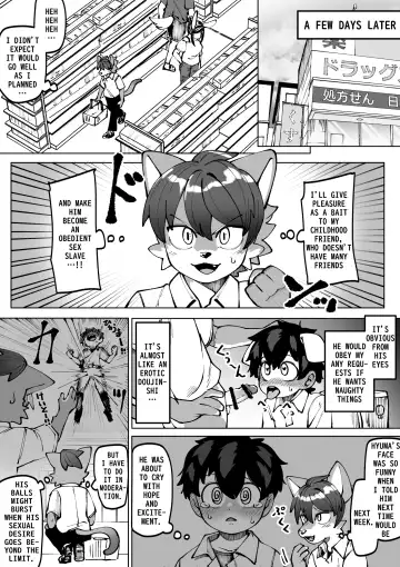 [Kaminosaki] Osananajimi No Koibito Fhentai - Page 43