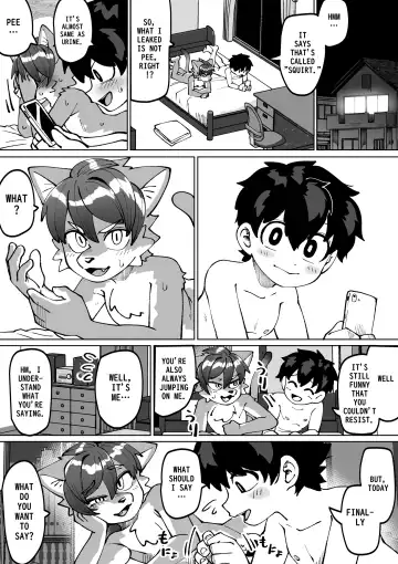 [Kaminosaki] Osananajimi No Koibito Fhentai - Page 68