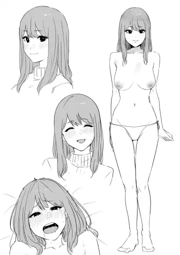 [Tantanmen] Otto ga Kaigai Shucchouchuu no Hitozuma | A Wife Whose Husband is on a Business Trip Abroad Fhentai - Page 10