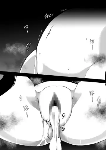 Rankou Tenshi Arutemisu ~ Nakama o Toraware Akuma ni Okasa Reta Shōjo no Matsuro ~ Fhentai - Page 38