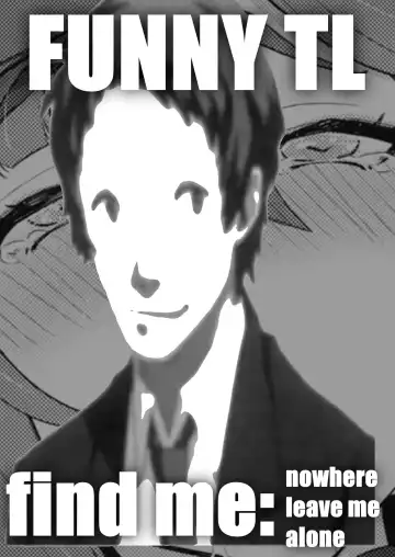 [Warabi Yuuzou] Mona-Gete 2 Fhentai - Page 18